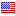 carpetu2.de server is located in United States